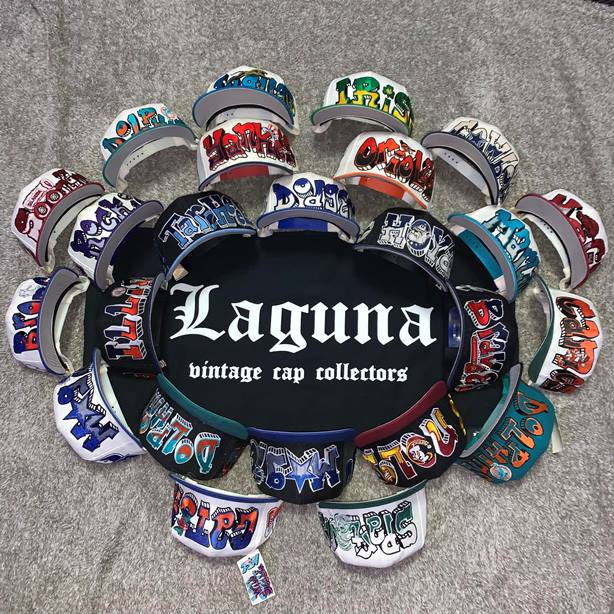 Latagan Dos